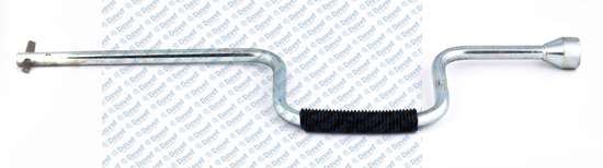 RICH R826097 Araba Kaldirma Kriko Kolu R12